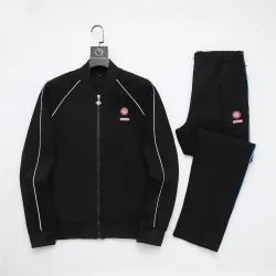 Casablanca Tracksuits #B67121