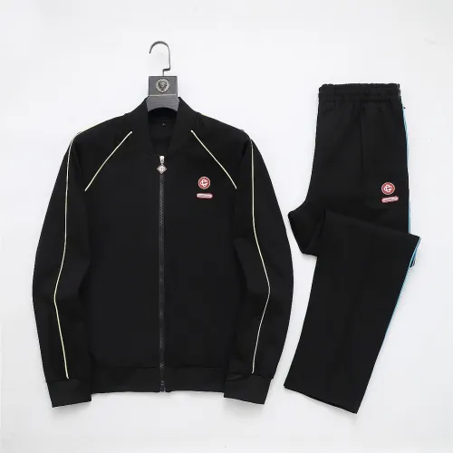 Casablanca Tracksuits #B67121