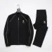 Casablanca Tracksuits #B67121