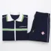 Casablanca Tracksuits #B67122