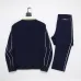 Casablanca Tracksuits #B67122
