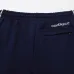 Casablanca Tracksuits #B67122