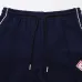 Casablanca Tracksuits #B67122
