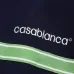 Casablanca Tracksuits #B67122