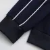 Casablanca Tracksuits #B67122