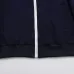 Casablanca Tracksuits #B67122