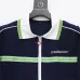 Casablanca Tracksuits #B67122