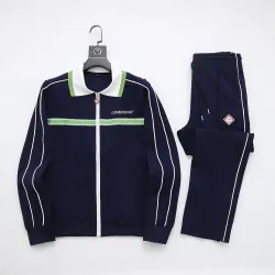 Casablanca Tracksuits #B67122