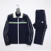 Casablanca Tracksuits #B67122