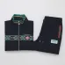 Casablanca Tracksuits #B67128