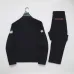 Casablanca Tracksuits #B67128