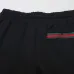 Casablanca Tracksuits #B67128