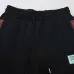 Casablanca Tracksuits #B67128