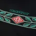 Casablanca Tracksuits #B67128