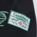Casablanca Tracksuits #B67128