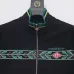 Casablanca Tracksuits #B67128