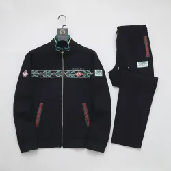 Casablanca Tracksuits #B67128
