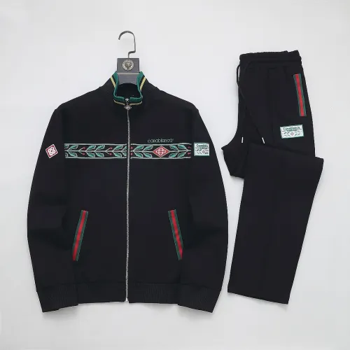 Casablanca Tracksuits #B67128