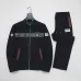 Casablanca Tracksuits #B67128