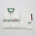 Casablanca Tracksuits #B67129