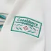 Casablanca Tracksuits #B67129