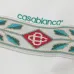 Casablanca Tracksuits #B67129