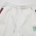 Casablanca Tracksuits #B67129