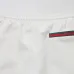 Casablanca Tracksuits #B67129