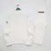 Casablanca Tracksuits #B67129
