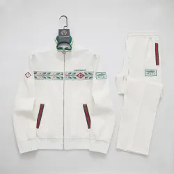 Casablanca Tracksuits #B67129