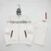 Casablanca Tracksuits #B67129