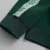 Casablanca Tracksuits #B67130