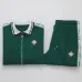 Casablanca Tracksuits #B67130