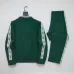 Casablanca Tracksuits #B67130
