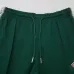 Casablanca Tracksuits #B67130