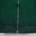 Casablanca Tracksuits #B67130