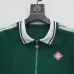 Casablanca Tracksuits #B67130