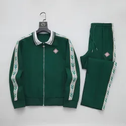Casablanca Tracksuits #B67130