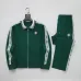 Casablanca Tracksuits #B67130