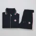 Casablanca Tracksuits #B67131