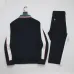 Casablanca Tracksuits #B67131