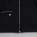 Casablanca Tracksuits #B67131
