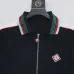 Casablanca Tracksuits #B67131