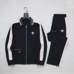 Casablanca Tracksuits #B67131