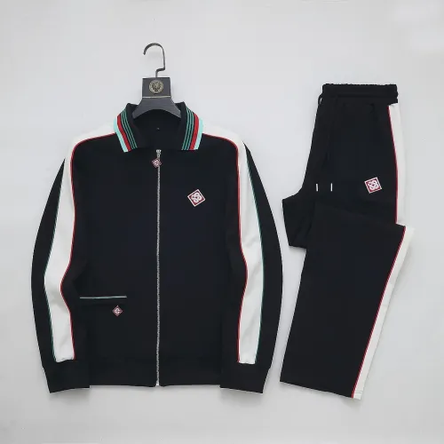 Casablanca Tracksuits #B67131