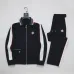 Casablanca Tracksuits #B67131