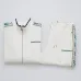 Casablanca Tracksuits #B67141