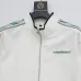 Casablanca Tracksuits #B67141