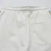 Casablanca Tracksuits #B67141