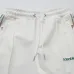 Casablanca Tracksuits #B67141
